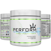 iPerform